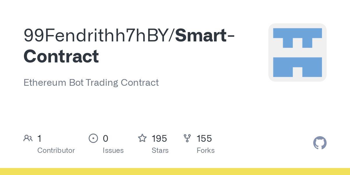 Smart-Contract