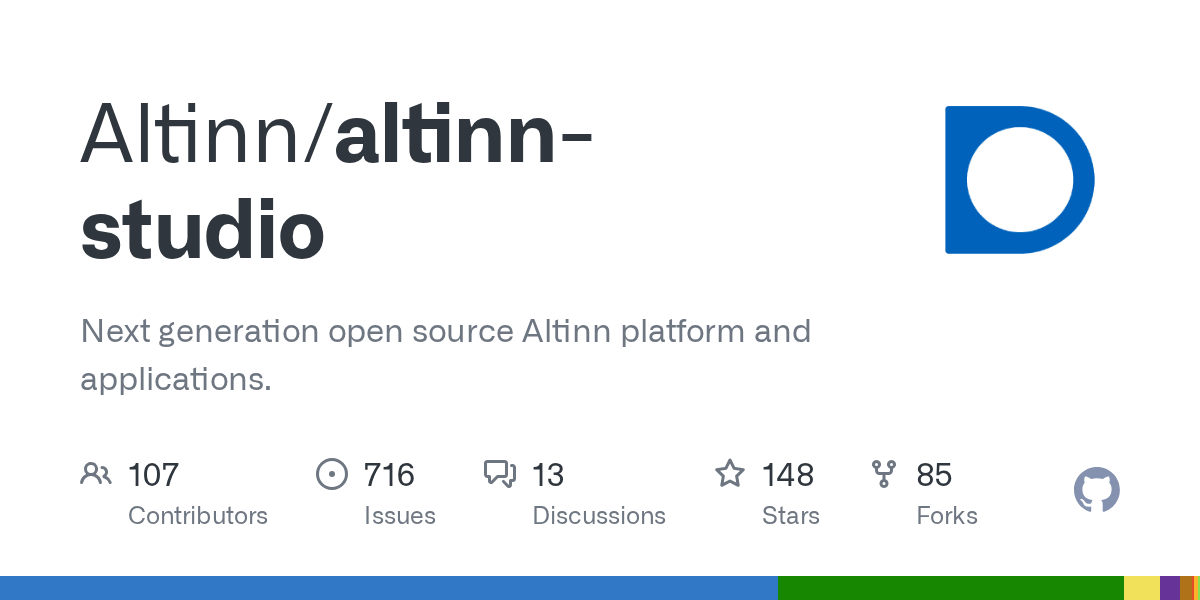 altinn-studio