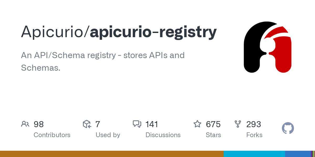 apicurio-registry