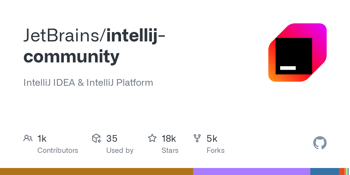 intellij-community
