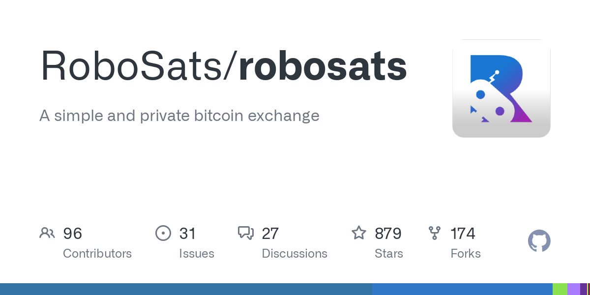 robosats