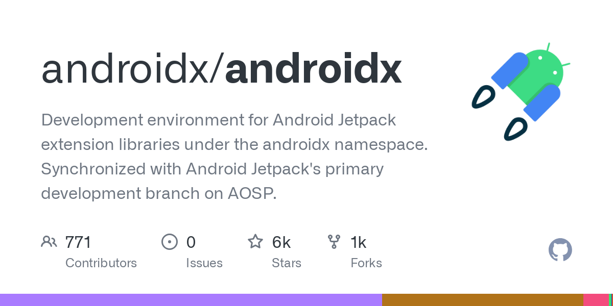androidx