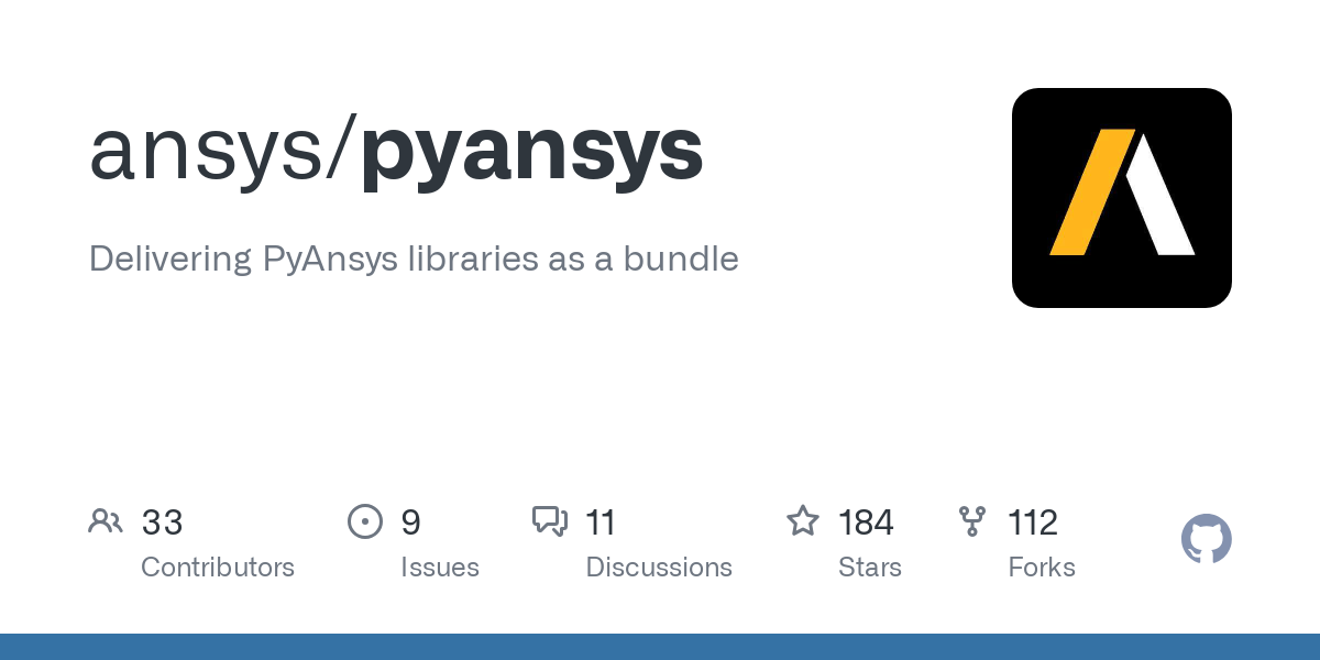 pyansys