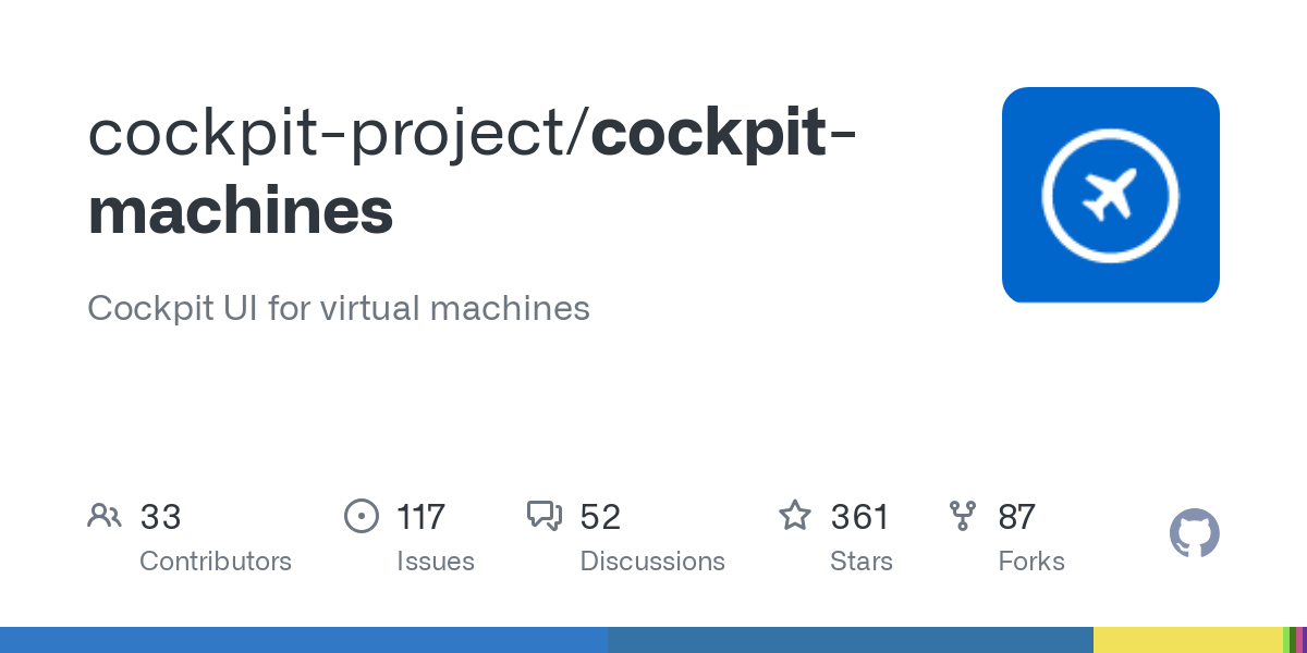 cockpit-machines