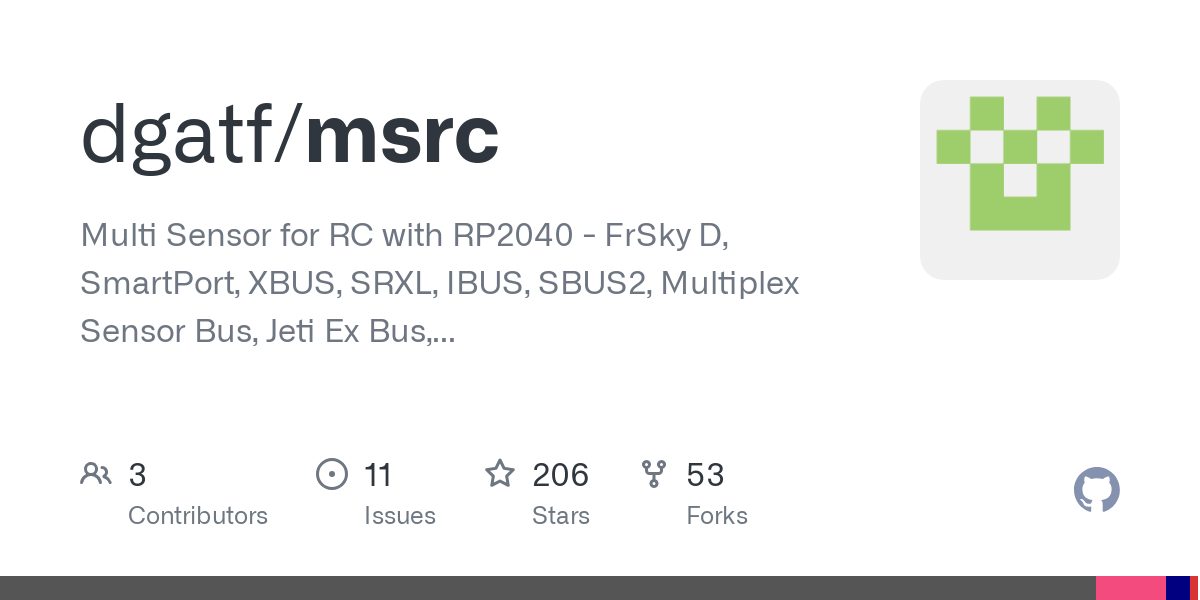 msrc