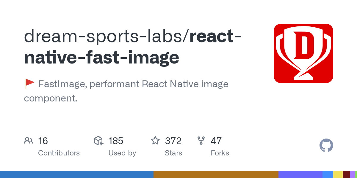 react-native-fast-image