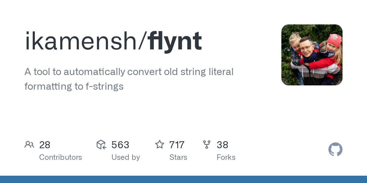 flynt