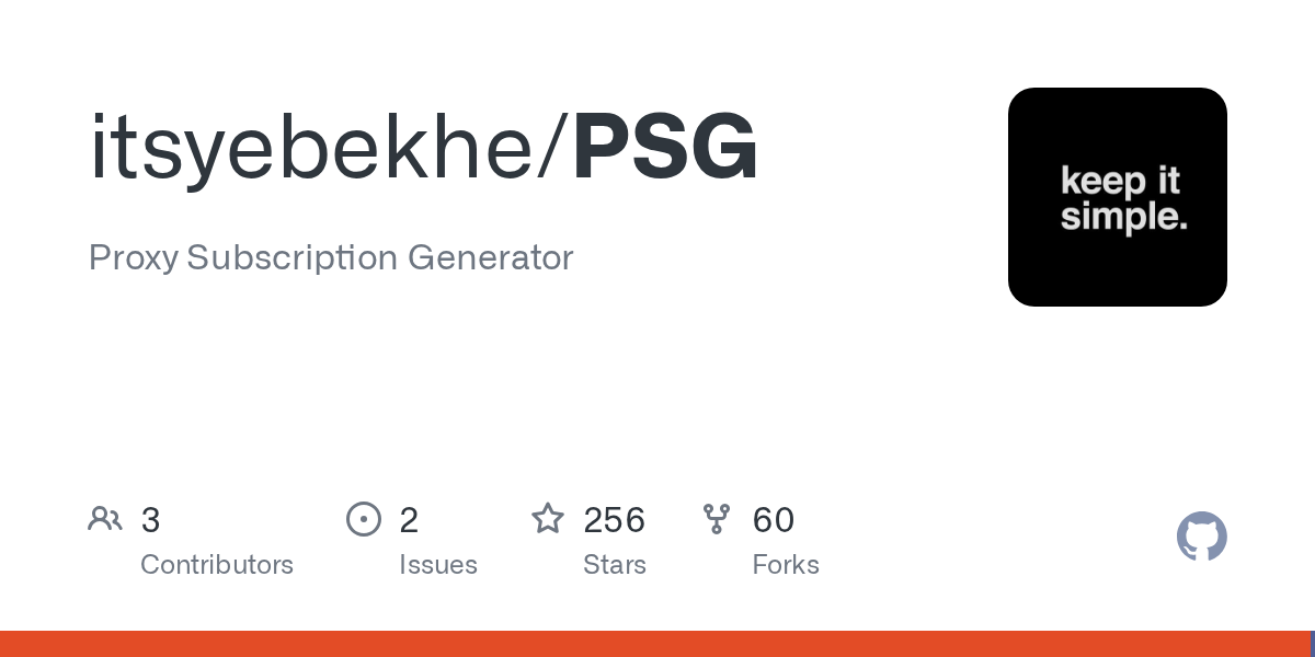 PSG