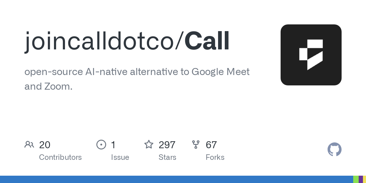 Call