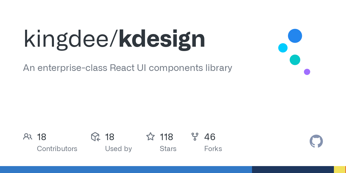kdesign