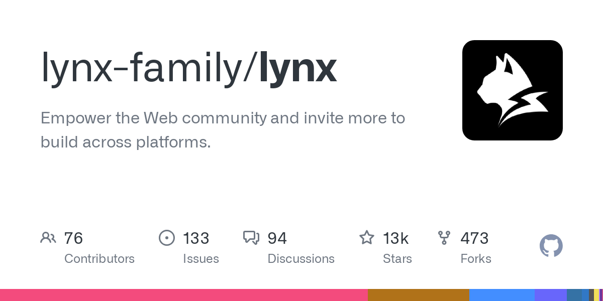 lynx