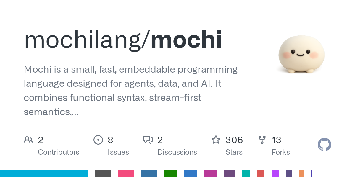 mochi