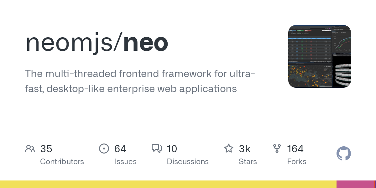 neo