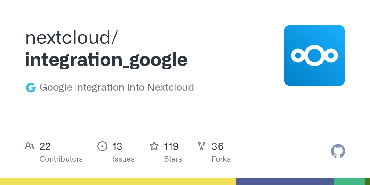integration_google