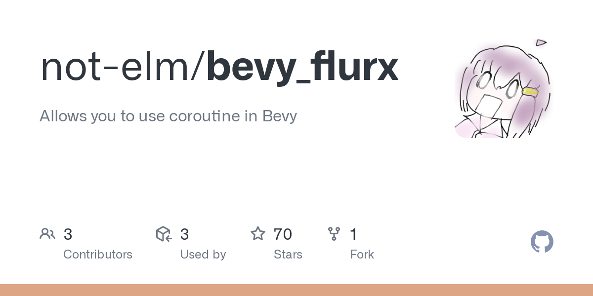 bevy_flurx