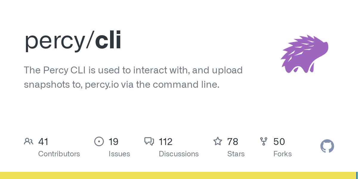 cli