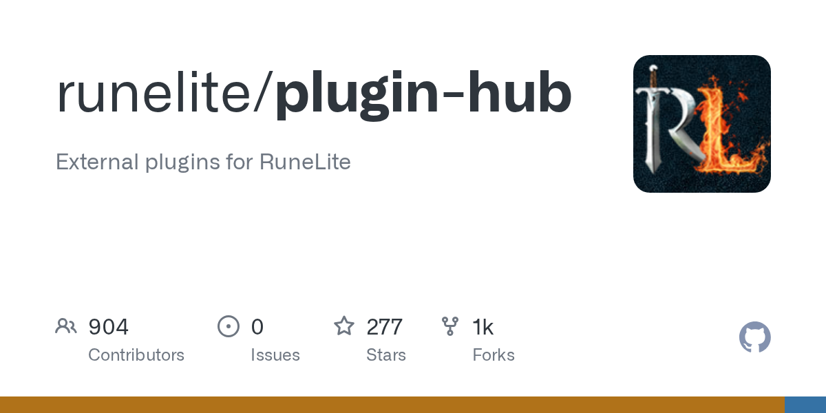 plugin-hub