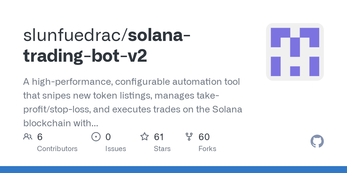 solana-trading-bot-v2