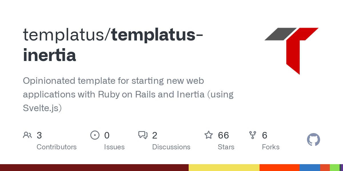 templatus-inertia