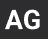 AutoGen