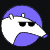 Qodo