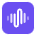 MiniMax Audio