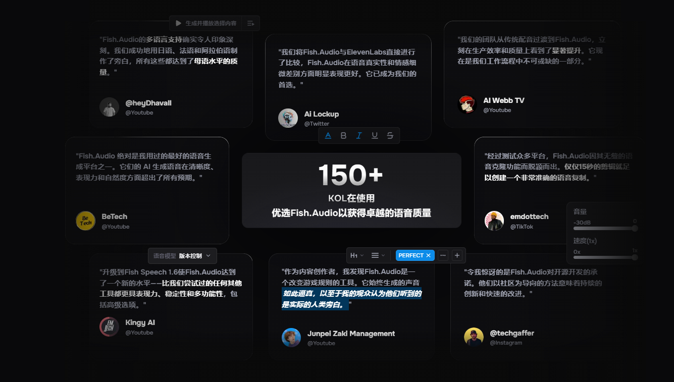 上传的图片