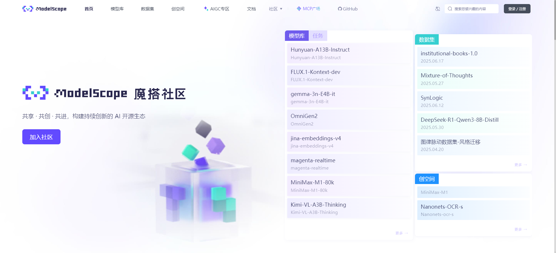 上传的图片