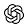 SearchGPT