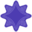Optimal AI
