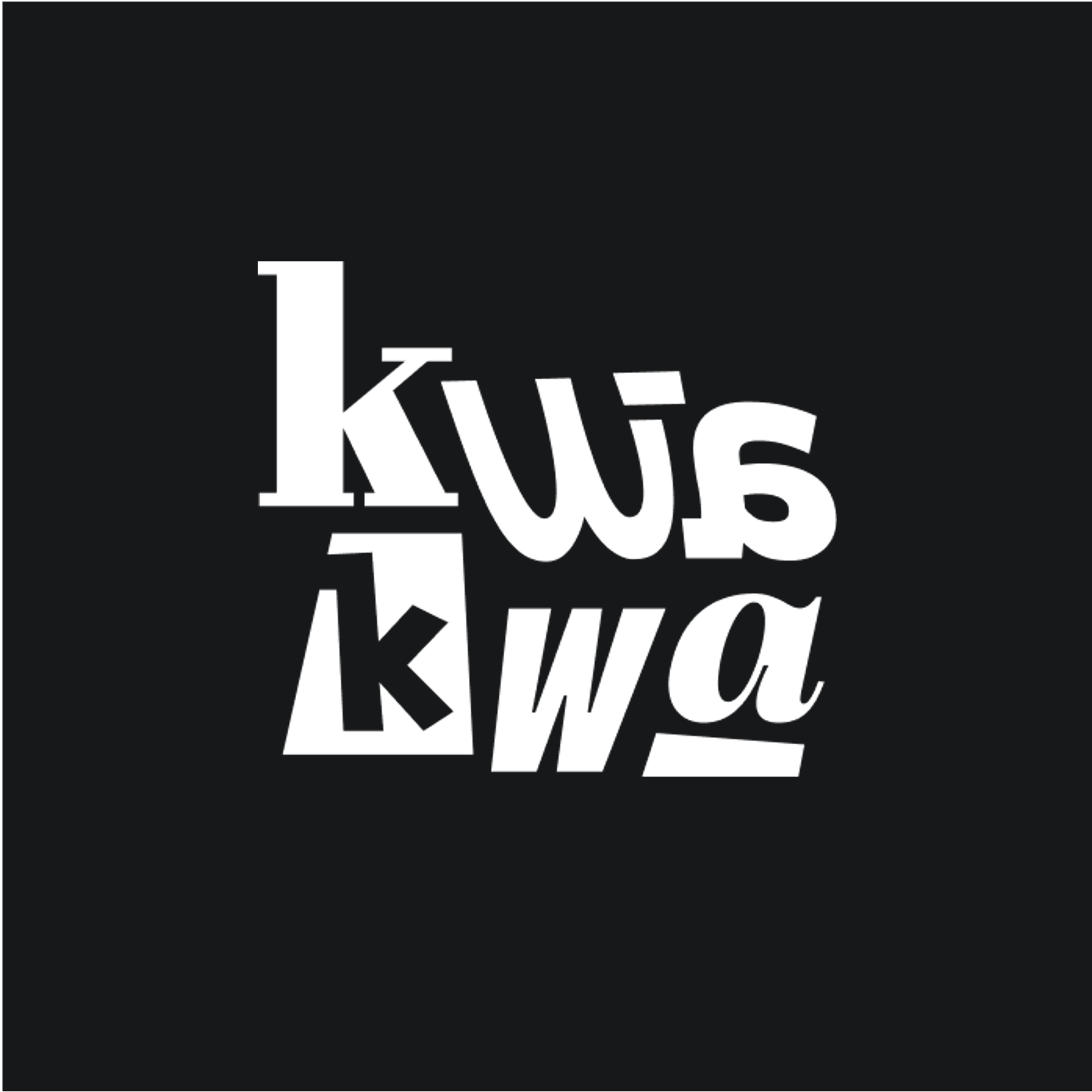 KwaKwa