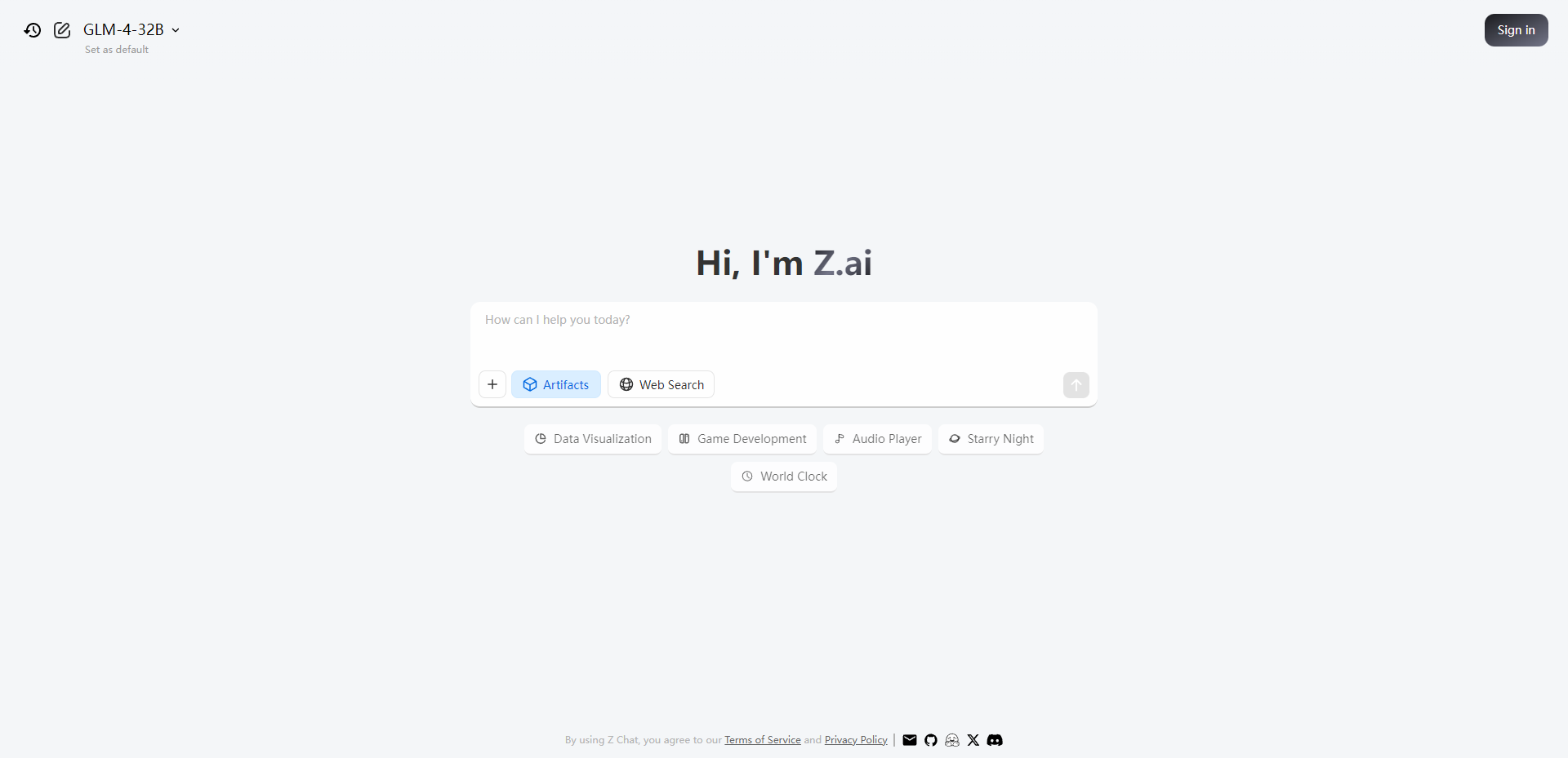 上传的图片