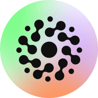 OpenMemory