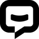 SpicyChat AI
