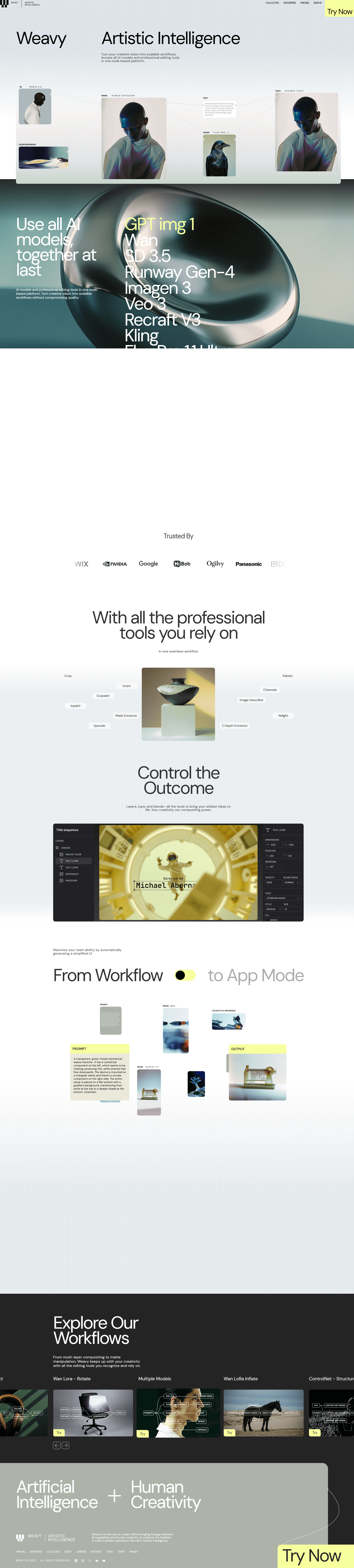 www.weavy.ai__ref=producthunt (1).png