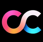 ComfyUI-Copilot