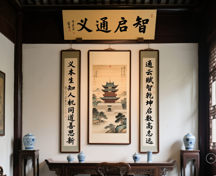 wechat_2025-08-05_175531_449.png