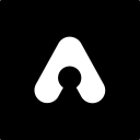 A0