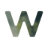 Wordware
