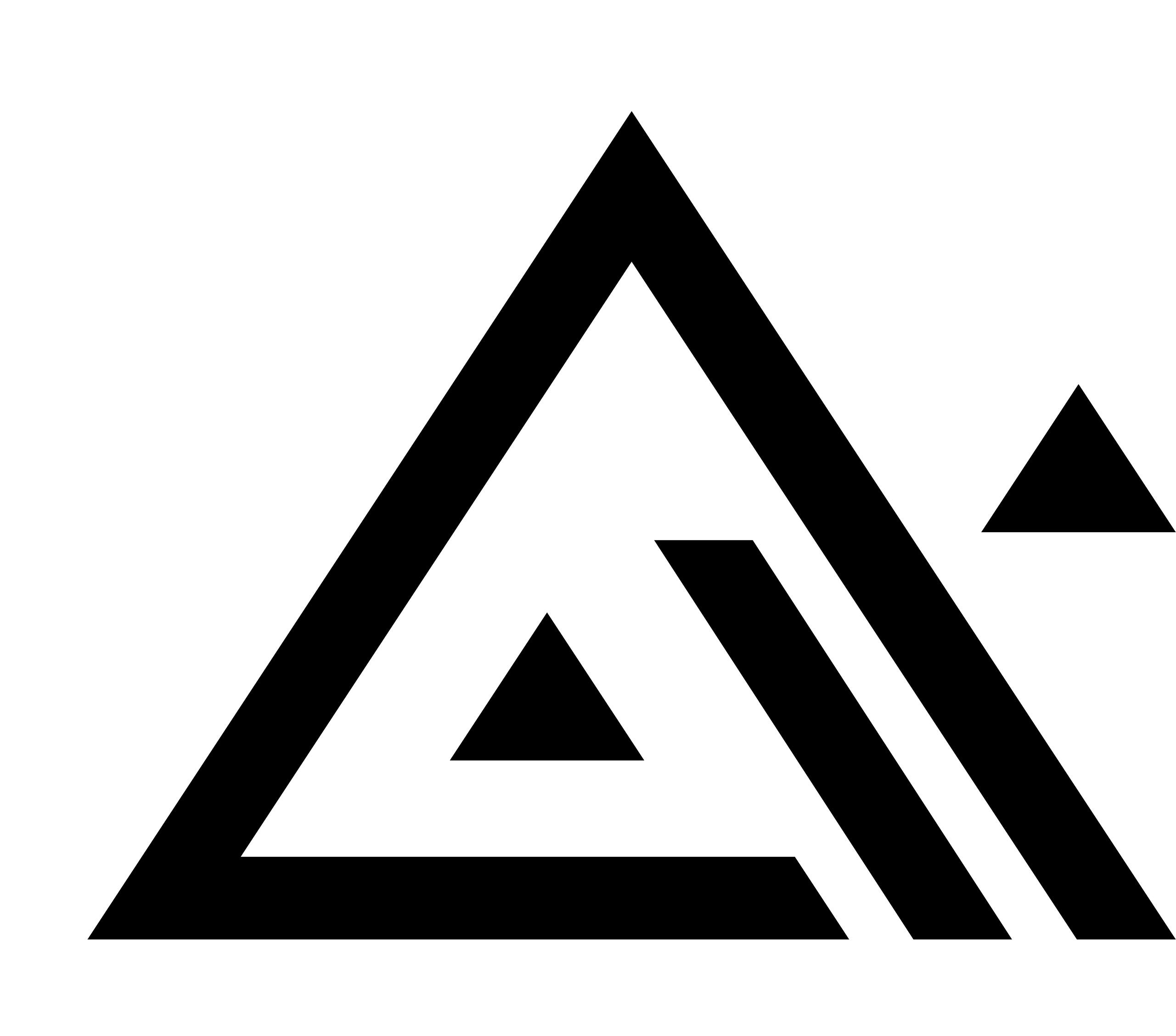 FLUX.1