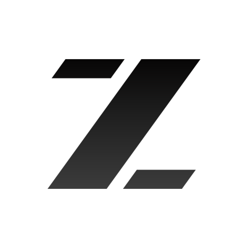 Z Chat