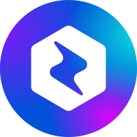 Tencent Cloud CodeBuddy