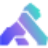 CreateAPI