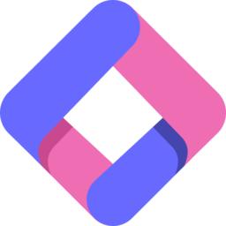 Embeddable