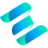 Exists AI