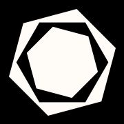 CodeWhisperer