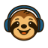 Hablo