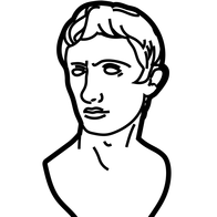 julius