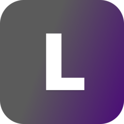 LTX Video