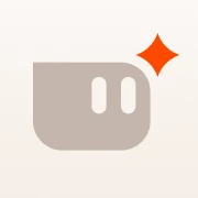 Mysite.ai